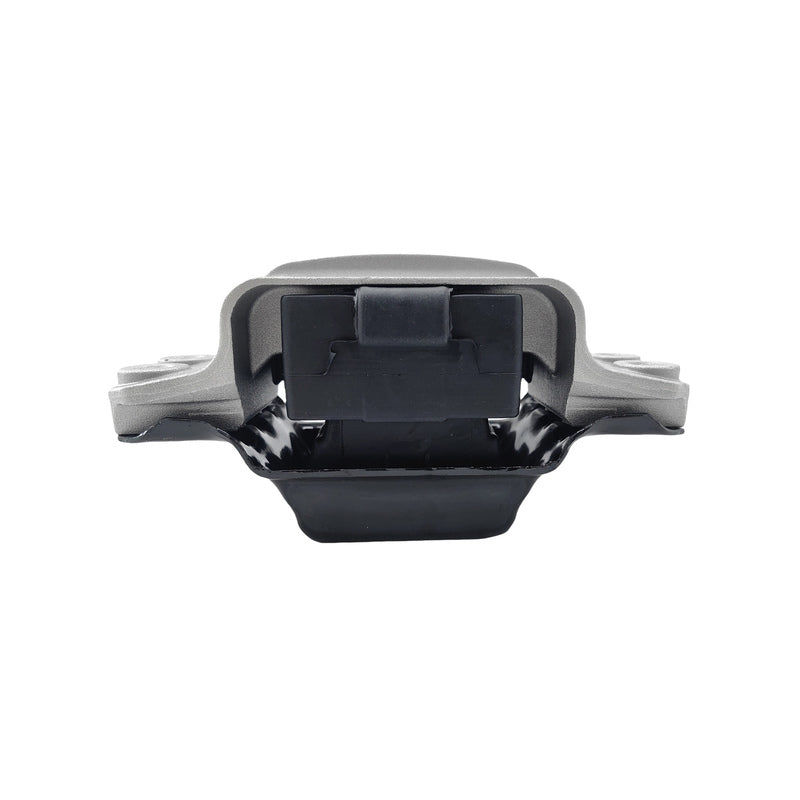 1 x Engine Mount Left Hand Side Fit For Audi A3 8P1 8PA For Seat Altea Toledo Alhambra Leon EM-AU005 - Machter