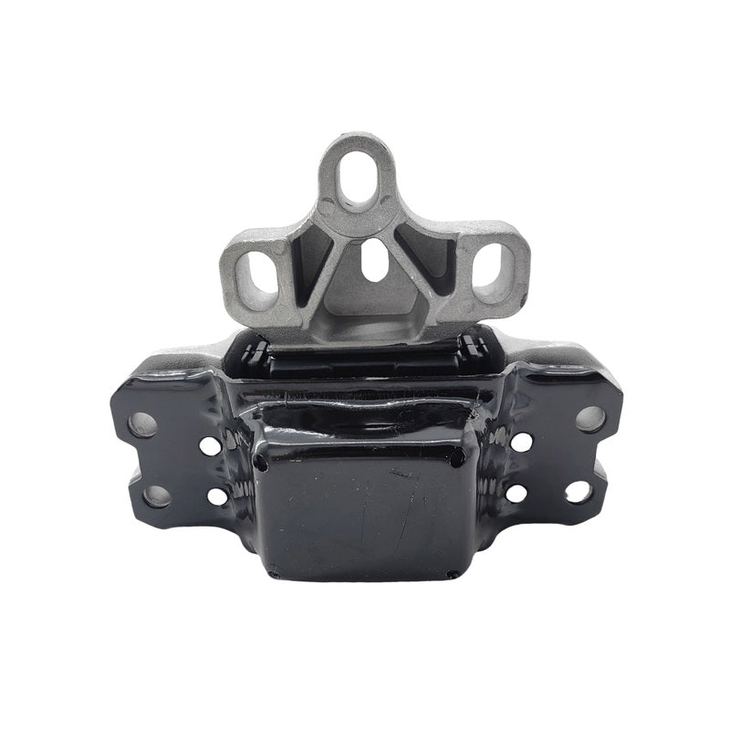 1 x Engine Mount Left Hand Side Fit For Audi A3 8P1 8PA For Seat Altea Toledo Alhambra Leon EM-AU005 - Machter