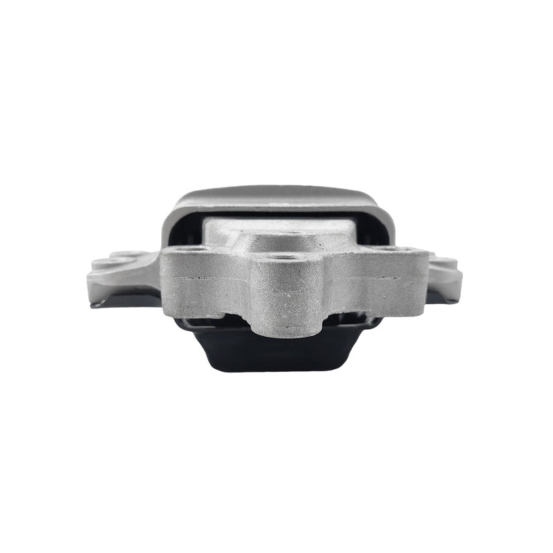 1 x Engine Mount Left Hand Side Fit For Audi A3 8P1 8PA For Seat Altea Toledo Alhambra Leon EM-AU005 - Machter