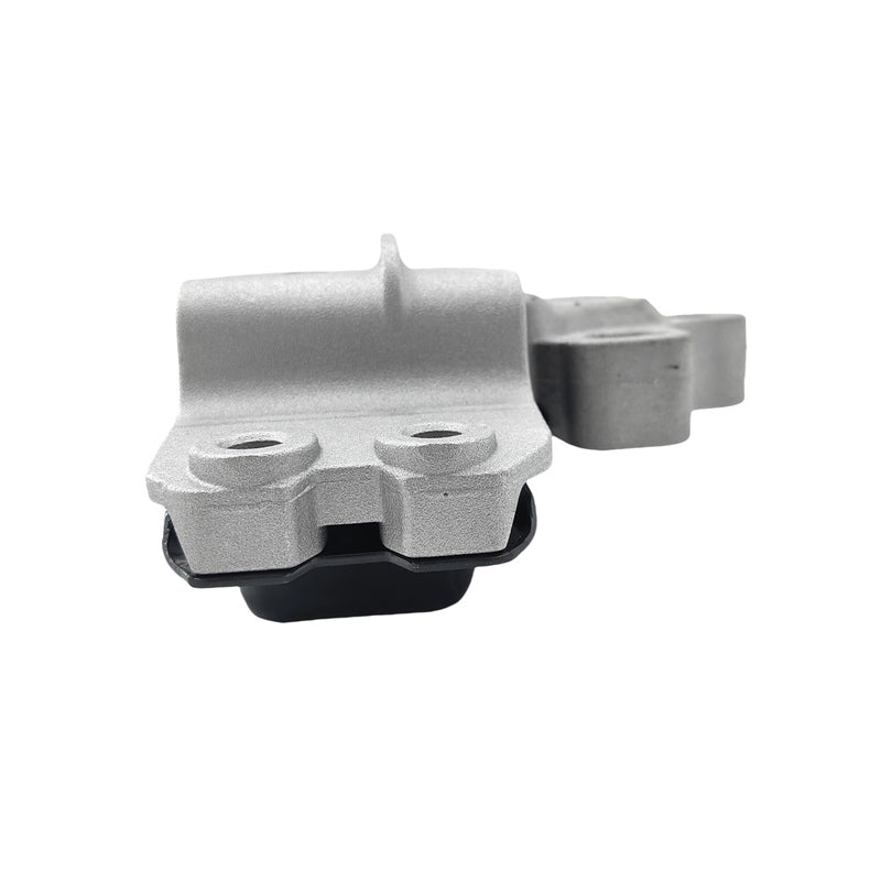 1 x Engine Mount Left Hand Side Fit For Audi A3 8P1 8PA For Seat Altea Toledo Alhambra Leon EM-AU005 - Machter