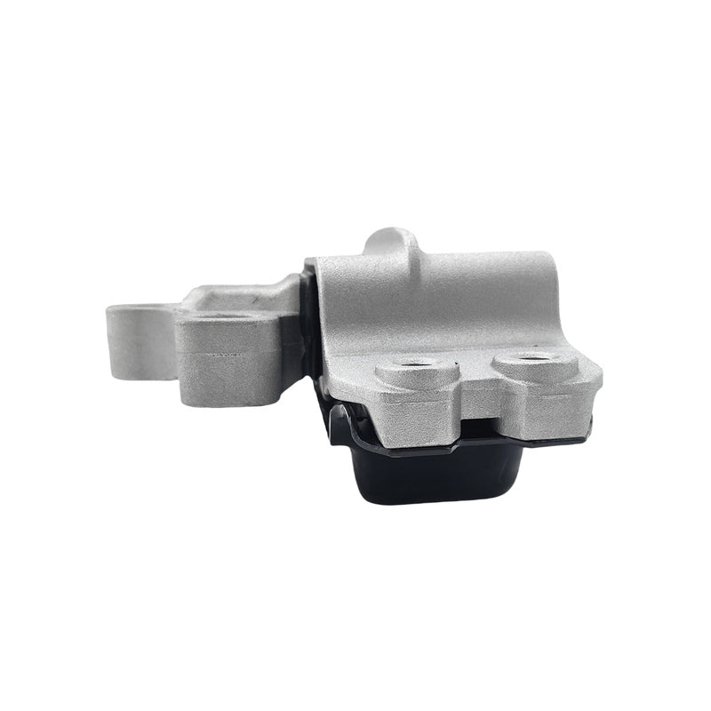 1 x Engine Mount Left Hand Side Fit For Audi A3 8P1 8PA For Seat Altea Toledo Alhambra Leon EM-AU005 - Machter