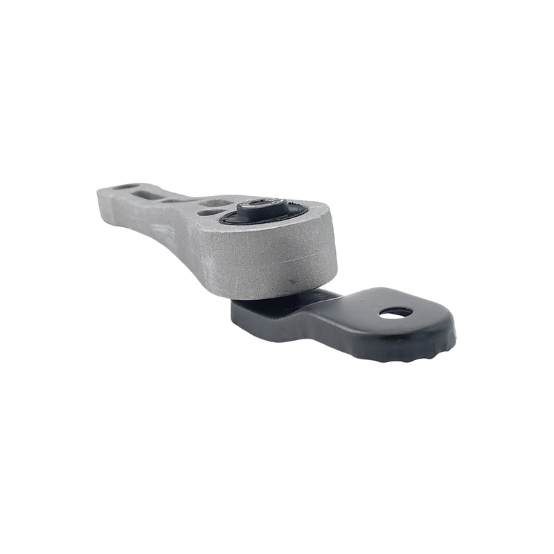 1 x Rear Engine Mount Fit For Skoda Octavia Superb Yeti For Volkswagen Caddy EOS Golf Jetta EM-AU006 - Machter