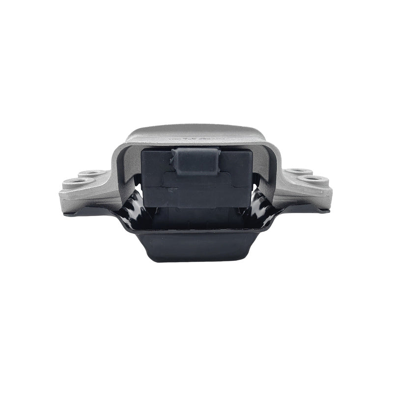 1 x Engine Mount Left Hand Side Fit For Audi A3 8P1 8P7 8PA For Seat Altea Leon Toledo For Skoda EM-AU008 - Machter