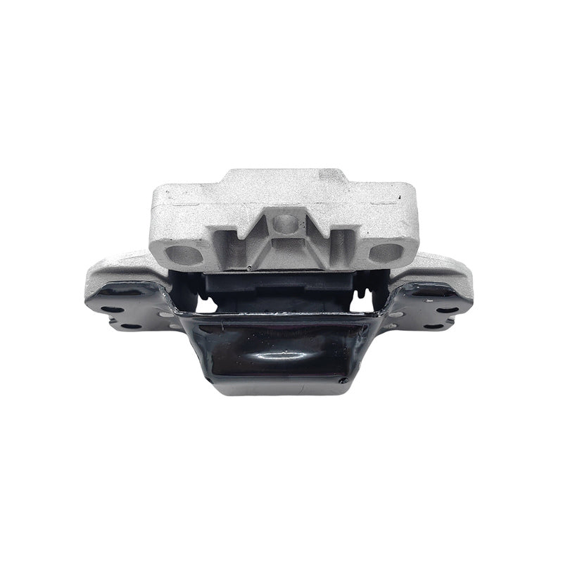 1 x Engine Mount Left Hand Side Fit For Audi A3 8P1 8P7 8PA For Seat Altea Leon Toledo For Skoda EM-AU008 - Machter