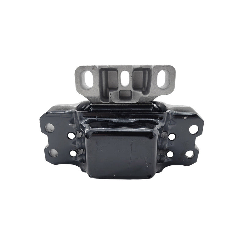 1 x Engine Mount Left Hand Side Fit For Audi A3 8P1 8P7 8PA For Seat Altea Leon Toledo For Skoda EM-AU008 - Machter