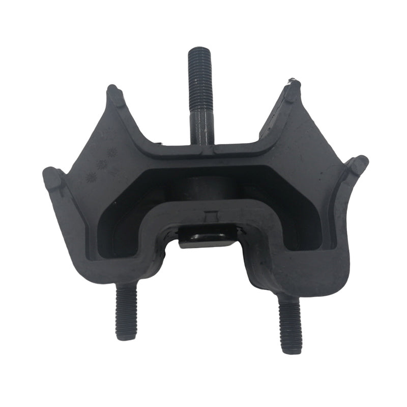 Engine Mount Fit For Mercedes Benz M-Class W163 ML270 ML320 ML350 3.7 1998-2005 EM-BEN001 - Machter