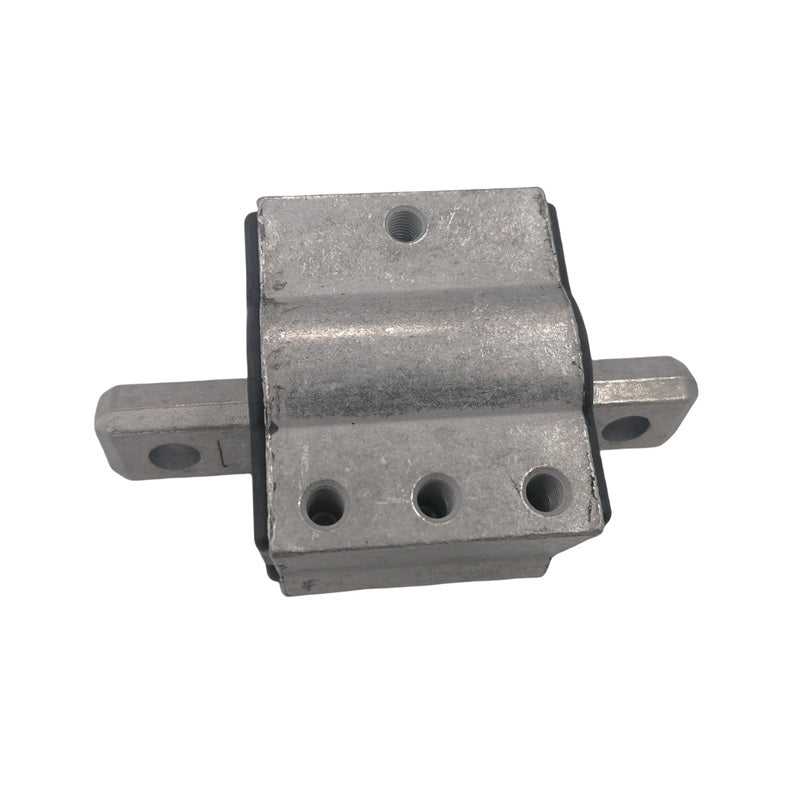 Engine Mount Fit For Mercedes Benz C-Class W202 W203 E-Class W210 SLK R170 EM-BEN003 - Machter