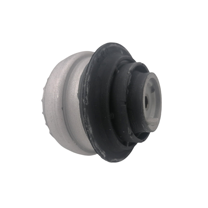 Front Engine Mount Left Or Right Hand Side Fit For Mercedes Benz C-Class E-Class CLK SLK A2112400317 EM-BEN004 - Machter