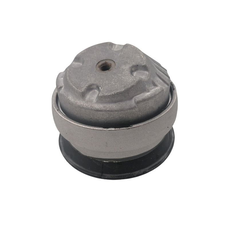 Front Engine Mount Left Or Right Hand Side Fit For Mercedes Benz C-Class E-Class CLK SLK A2112400317 EM-BEN004 - Machter