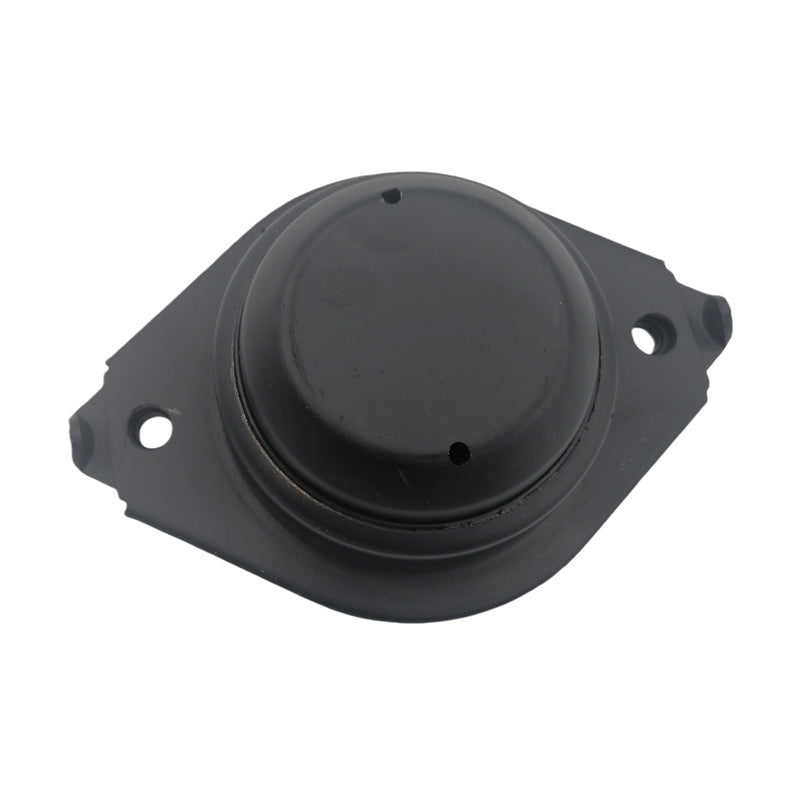 Front Engine Mount Left Or Right Fit For Mercedes Benz GL-Class ML-Class R-Class 2512402917 EM-BEN005 - Machter