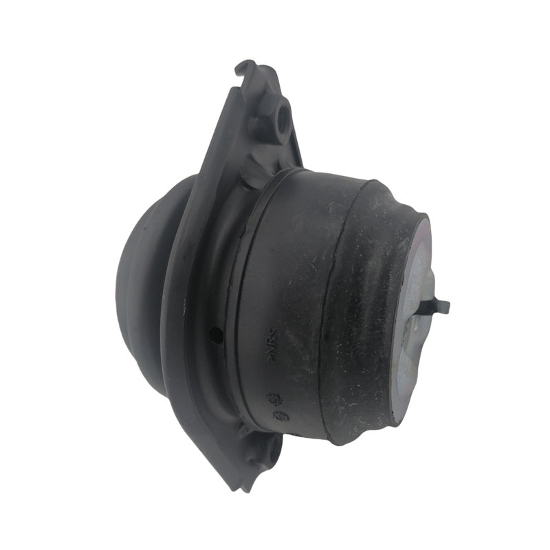 Front Engine Mount Left Or Right Fit For Mercedes Benz GL-Class ML-Class R-Class 2512402917 EM-BEN005 - Machter
