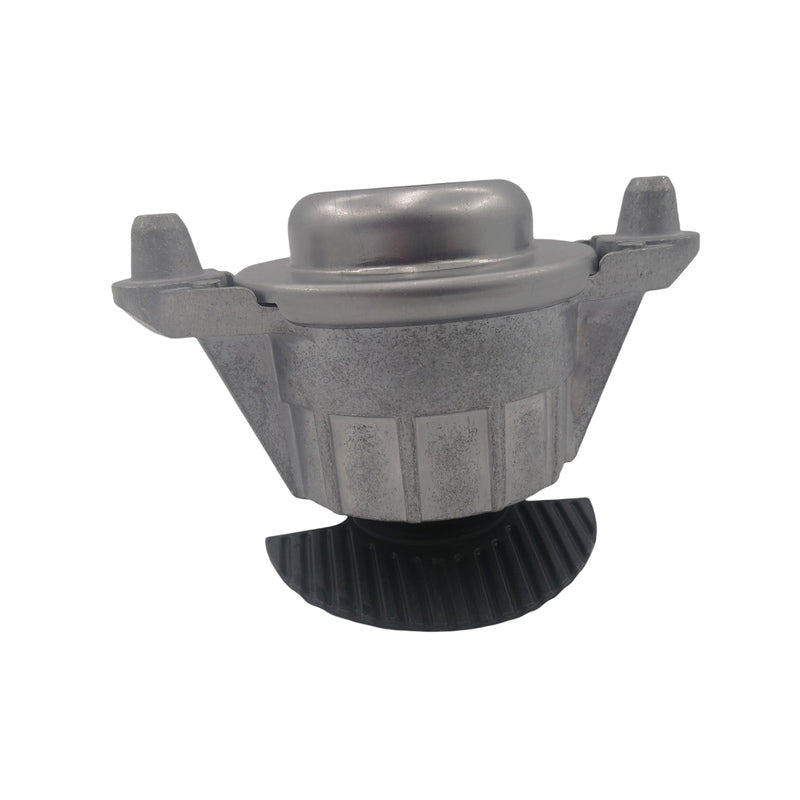 Front Engine Mount Left Or Right Fit For Mercedes Benz C-Class 204 E-Class 207 2042404217 EM-BEN006 - Machter