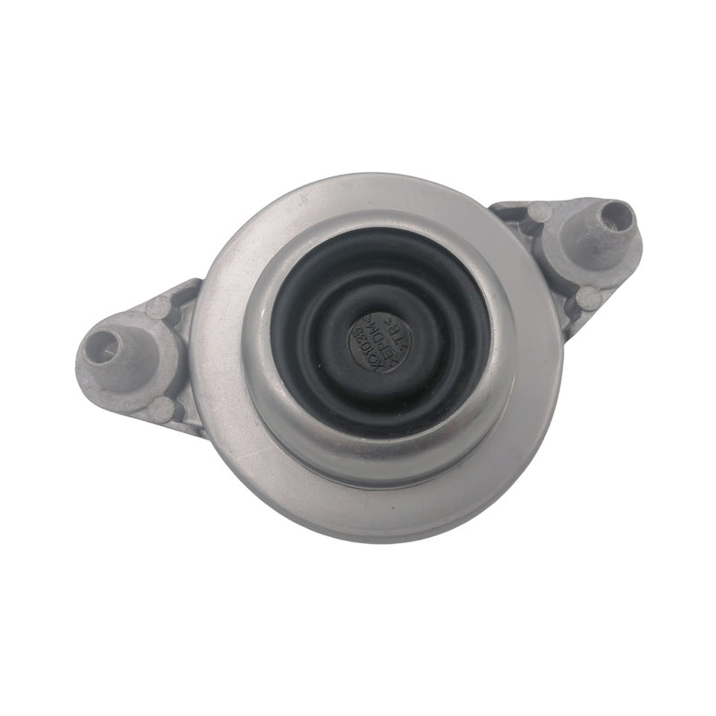 Front Engine Mount Left Or Right Fit For Mercedes Benz C-Class 204 E-Class 207 2042404217 EM-BEN006 - Machter