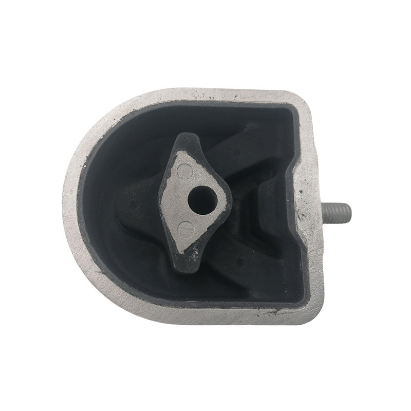 Engine Mount Fit For Mercedes Benz A-Class W168 Vaneo 414 MPV Petrol Diesel EM-BEN007 - Machter