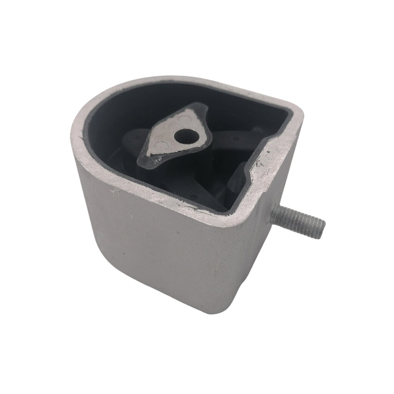 Engine Mount Fit For Mercedes Benz A-Class W168 Vaneo 414 MPV Petrol Diesel EM-BEN007 - Machter