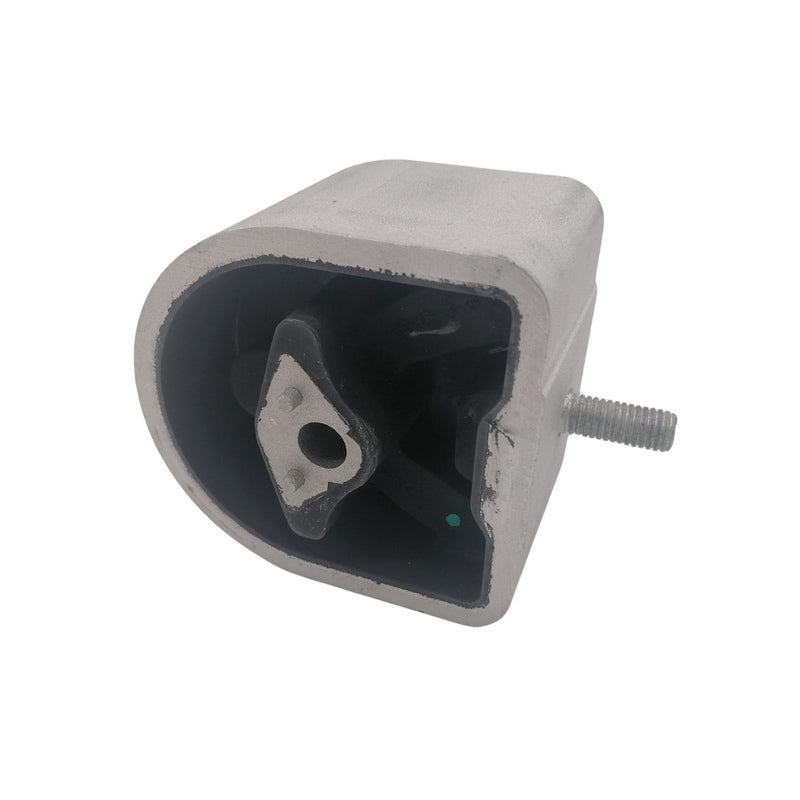 Engine Mount Fit For Mercedes Benz A-Class W168 Vaneo 414 MPV Petrol Diesel EM-BEN007 - Machter