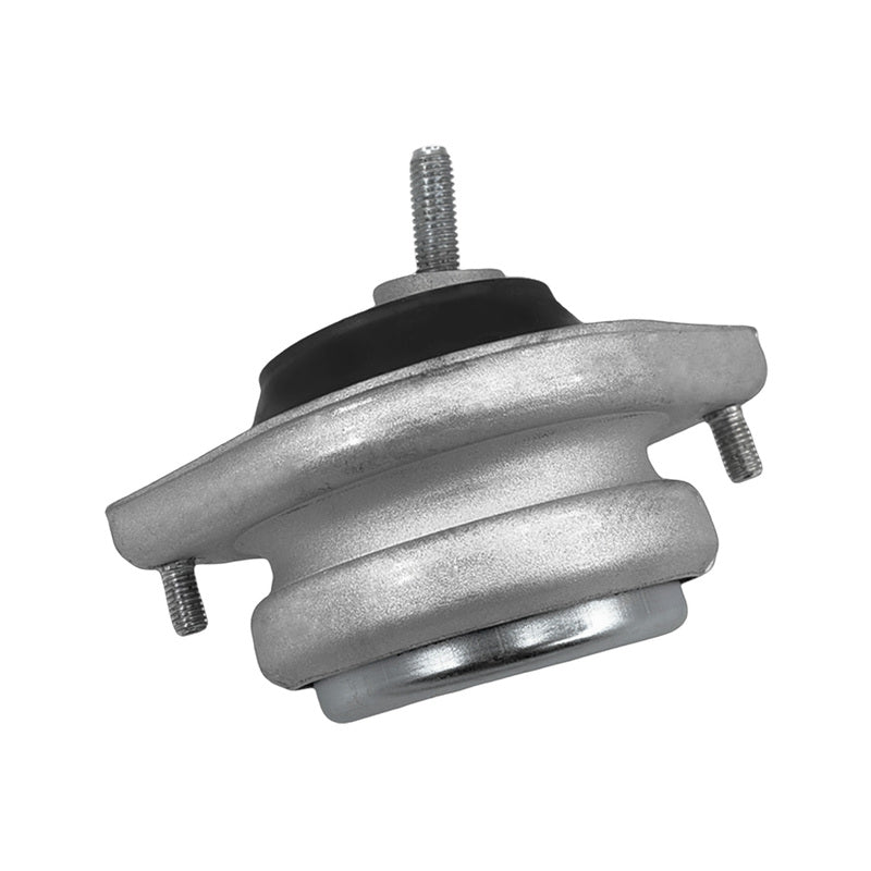 Front Engine Mount Right Hand Side Fit For BMW 5 Series E39 7 Series E38 22111092824 Sedan EM-BMW007 - Machter