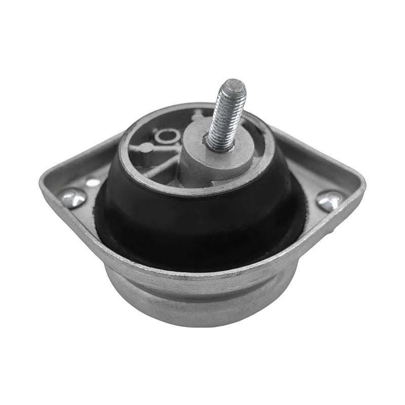 Front Engine Mount Right Hand Side Fit For BMW 5 Series E39 7 Series E38 22111092824 Sedan EM-BMW007 - Machter