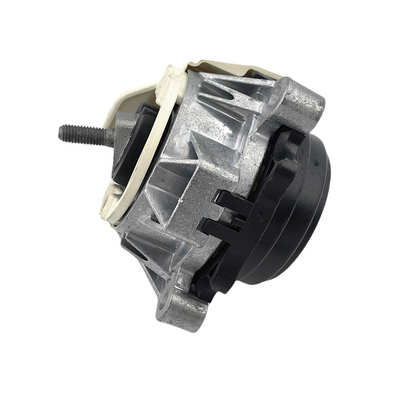 Engine Mount Right Hand Side Fit For BMW X3 F25 xDrive 20d 2014-2017 22114075722 EM-BMW008 - Machter