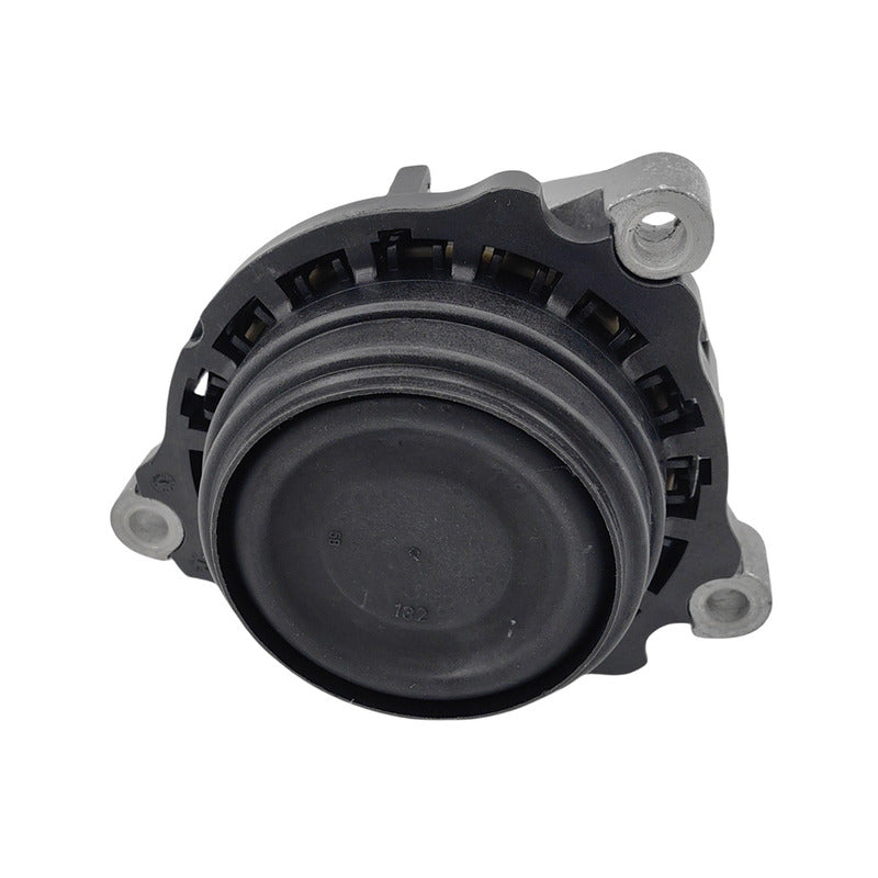Engine Mount Left Hand Side Fit For BMW X3 F25 xDrive 20d 2014-2017 22116785709 EM-BMW009 - Machter