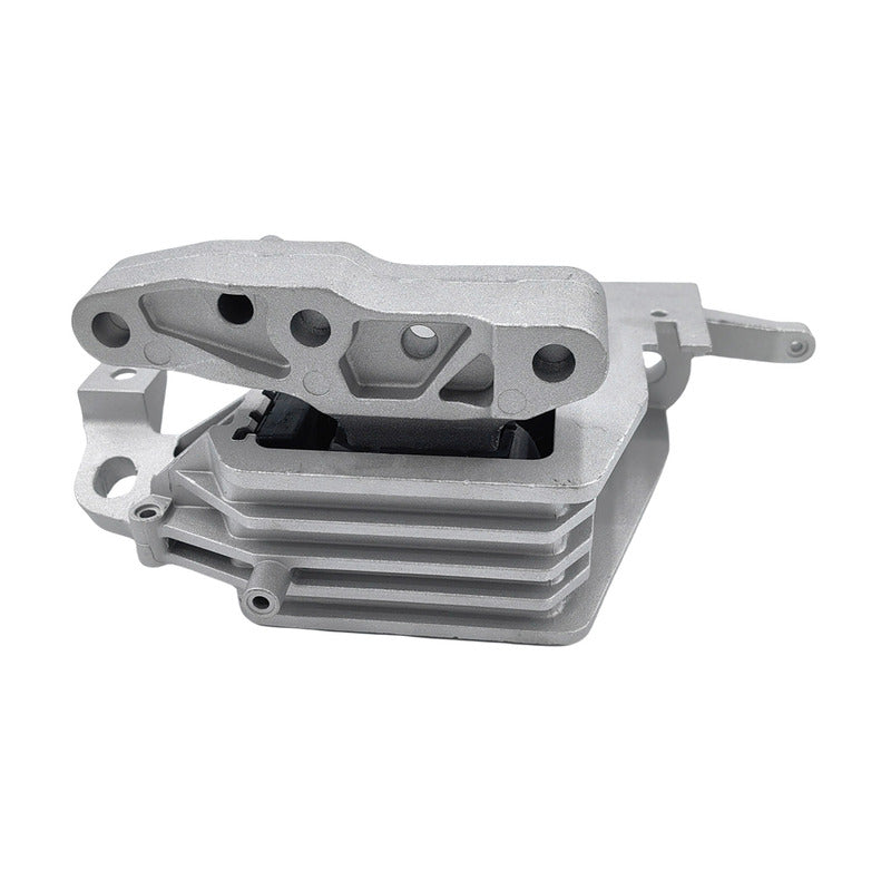 Engine Mount Right Hand Side Fit For BMW 1 F40 2 F44 F45 F47 X1 F48 X2 F39 22118835566 EM-BMW010 - Machter