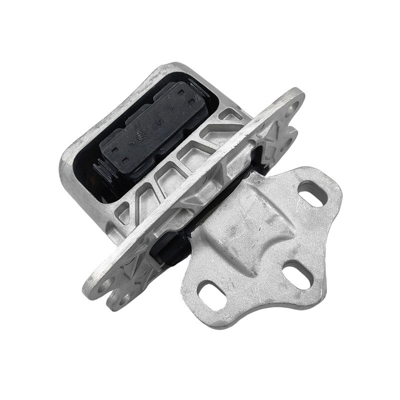 Rear Engine Mount Fit For Mini F56 Countryman Cooper S For BMW 1 2 Series X1 X2 22316853453 EM-BMW011 - Machter