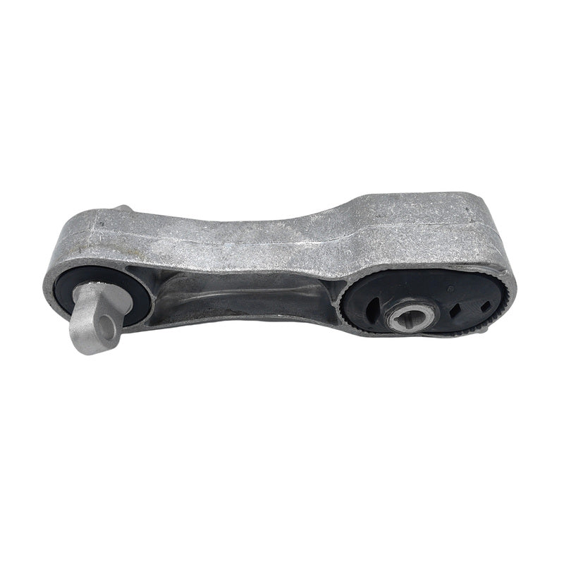 Stabilizer Link Engine Mount Fit For Mini Clubman F54 Countryman F60 For BMW 1 2 Series X1 F49 X2 F39 EM-BMW012 - Machter