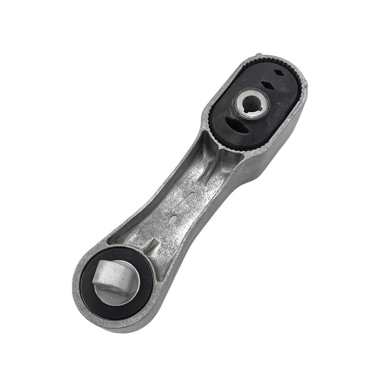 Stabilizer Link Engine Mount Fit For Mini Clubman F54 Countryman F60 For BMW 1 2 Series X1 F49 X2 F39 EM-BMW012 - Machter
