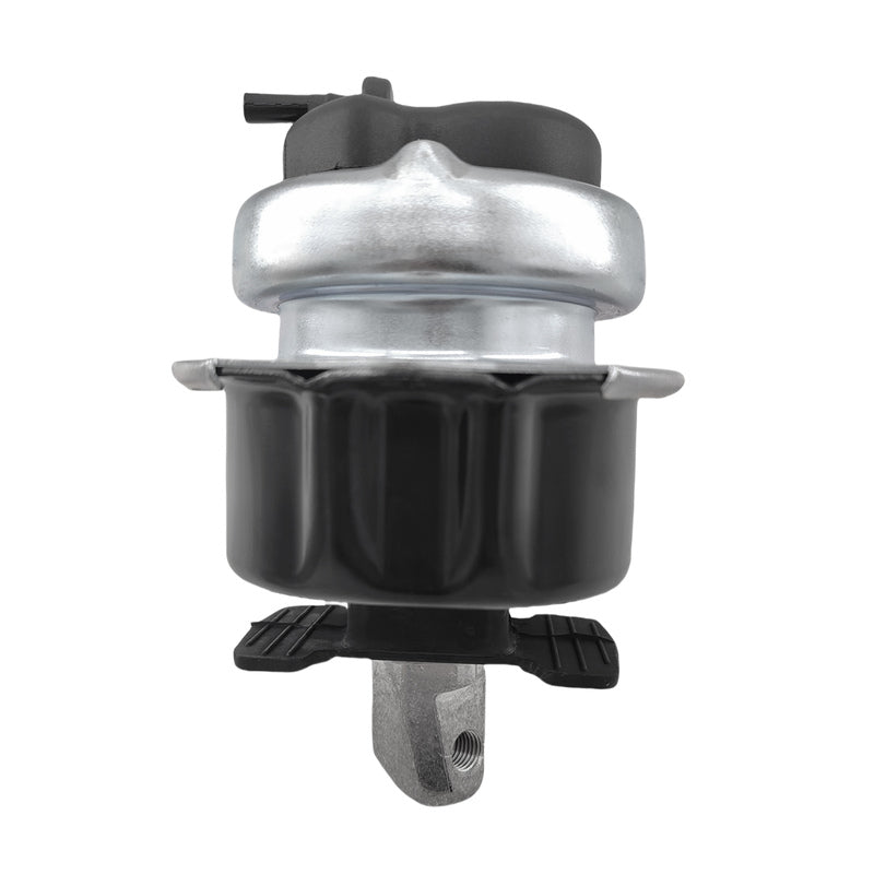 Engine Mount Right Hand Side Fit For BMW X5 F15 F85 X6 E71 E72 F16 F86 2216793018 EM-BMW013 - Machter