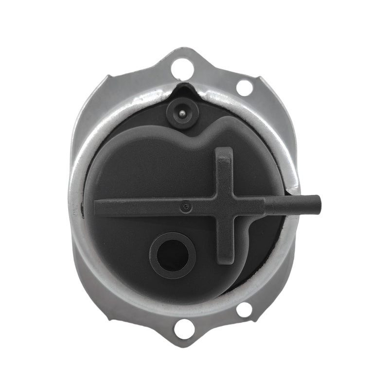 Engine Mount Left Hand Side Fit For BMW X5 F15 F85 X6 E71 E72 F16 F86 22116795418 EM-BMW014 - Machter