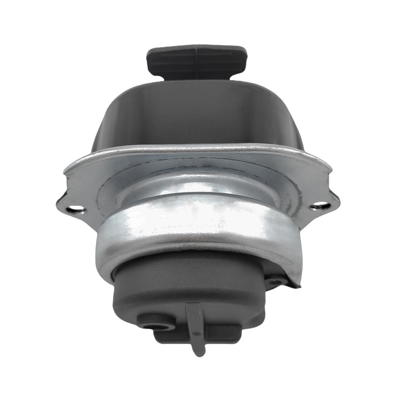 Engine Mount Left Hand Side Fit For BMW X5 F15 F85 X6 E71 E72 F16 F86 22116795418 EM-BMW014 - Machter