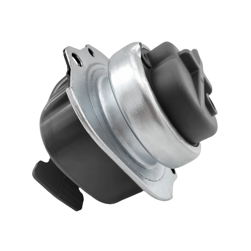 Engine Mount Left Hand Side Fit For BMW X5 F15 F85 X6 E71 E72 F16 F86 22116795418 EM-BMW014 - Machter