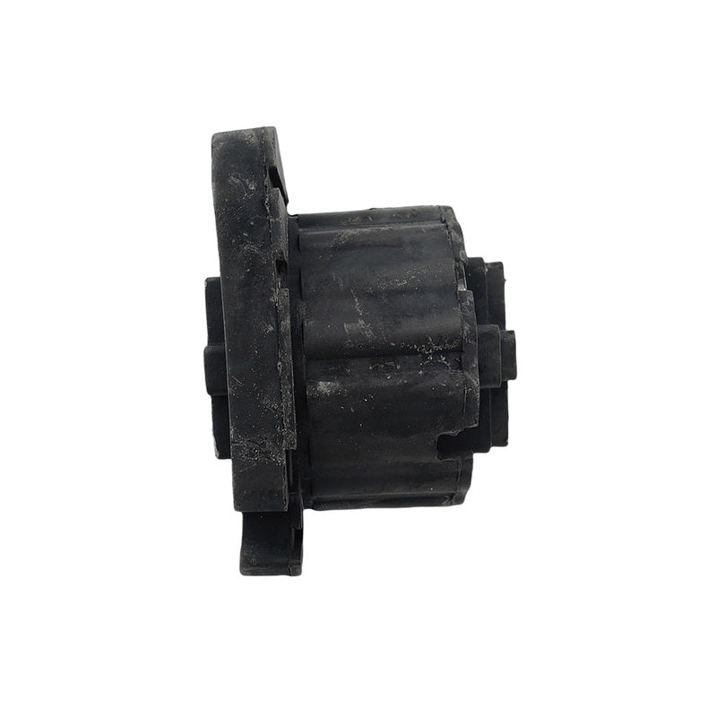 Rear Engine Mount Fit For BMW X5 E70 F15 N57 M57 X6 E71 E72 3.0L Auto EM-BMW015 - Machter