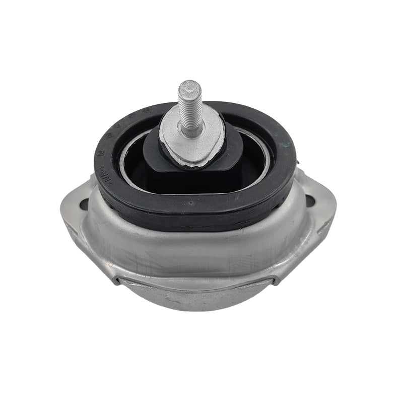 Front Engine Mount Left Or Right Fit For BMW X5 3.0L 6cyl M54 B30 EM-BMW016 - Machter