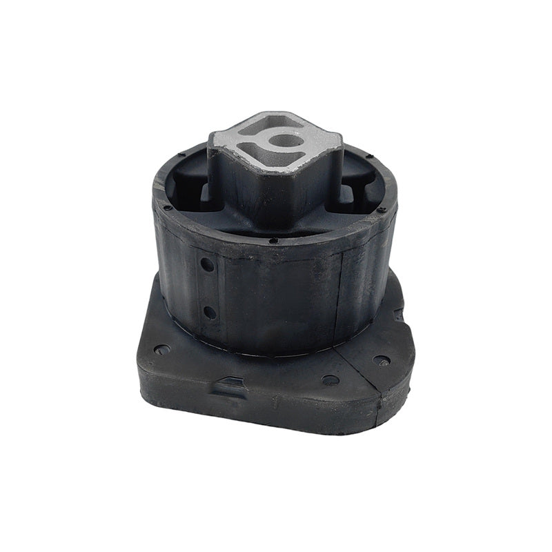 Rear Engine Mount Fit For BMW X5 E53 3.0i AWD 2003-2007 Auto Manual EM-BMW017 - Machter