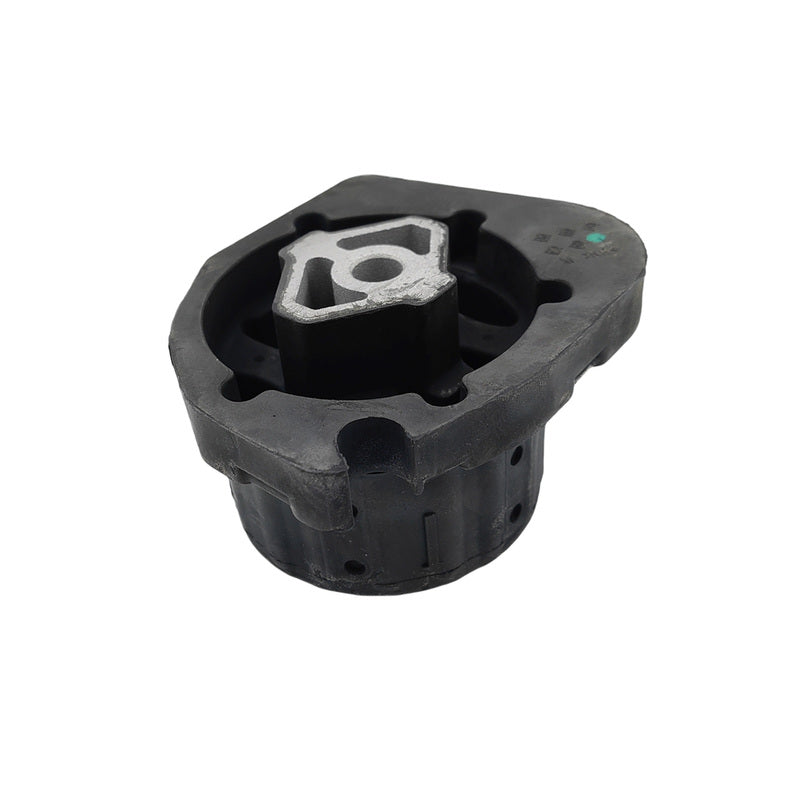 Rear Engine Mount Fit For BMW X5 E53 3.0i AWD 2003-2007 Auto Manual EM-BMW017 - Machter