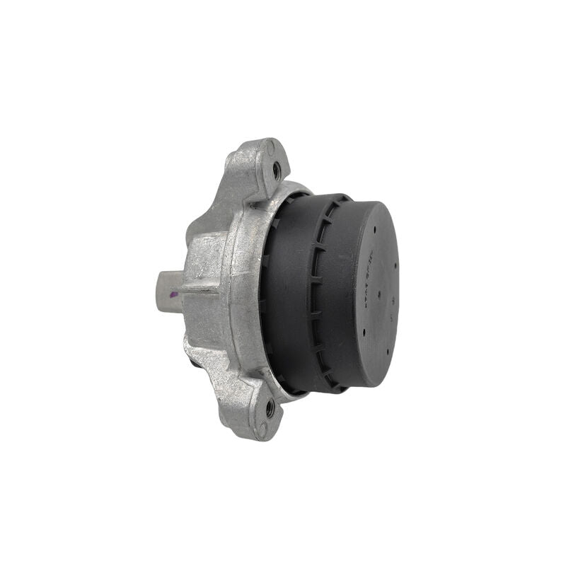 Front Transmission Gearbox Engine Mount Left Hand Side Fit For BMW 5 F10 F11 6 F06 F12 7 F01 F02 EM-BMW018 - Machter