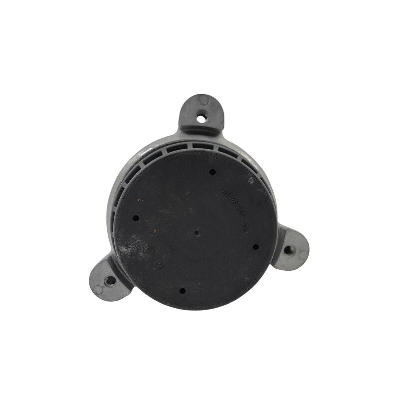Front Transmission Gearbox Engine Mount Right Hand Side Fit For BMW 5 F10 F11 6 F06 F12 7 F01 F02 EM-BMW019 - Machter