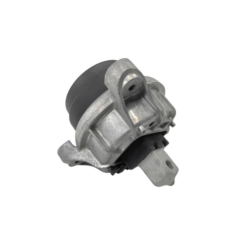 Front Transmission Gearbox Engine Mount Right Hand Side Fit For BMW 5 F10 F11 6 F06 F12 7 F01 F02 EM-BMW019 - Machter