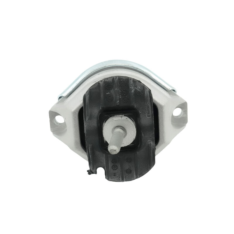 Front Engine Mount Left Hand Side Fit For BMW 5 E60 E61 6 E63 E64 22116761089 EM-BMW020 - Machter