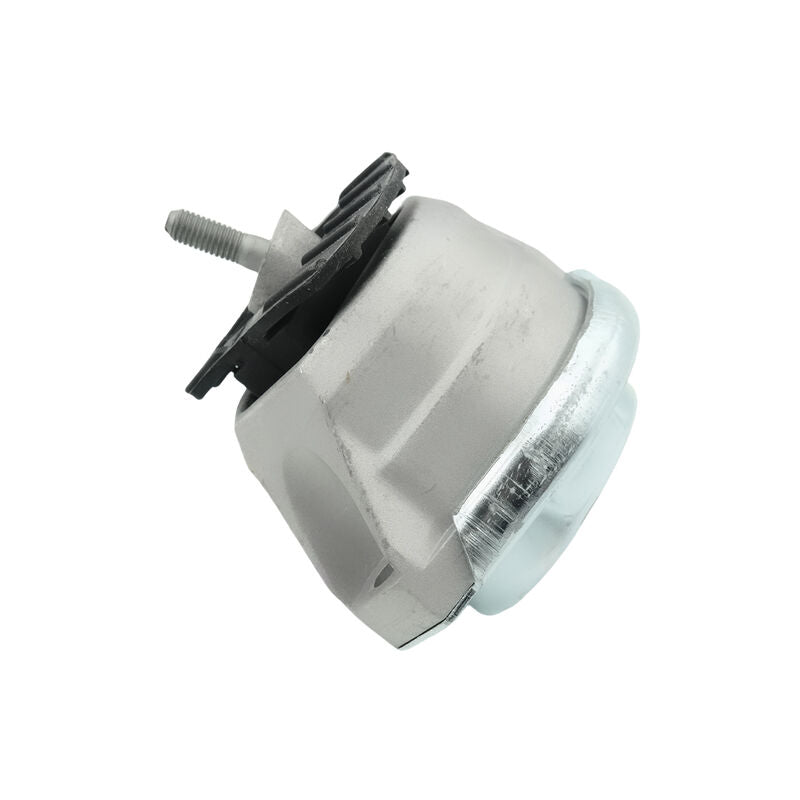 Front Engine Mount Right Hand Side Fit For BMW 5 E60 E61 6 E63 E64 22116761090 EM-BMW021 - Machter