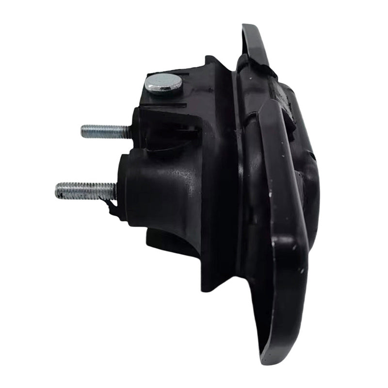 1 x Transmission Engine Mount Right Hand Side Fit For Dodge Avenger JS Journey For Chrysler Sebring 5085486AB EM-DG001 - Machter