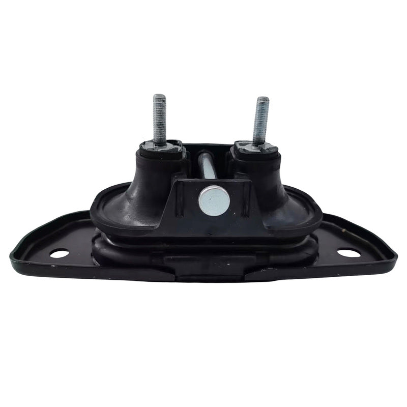 1 x Transmission Engine Mount Right Hand Side Fit For Dodge Avenger JS Journey For Chrysler Sebring 5085486AB EM-DG001 - Machter