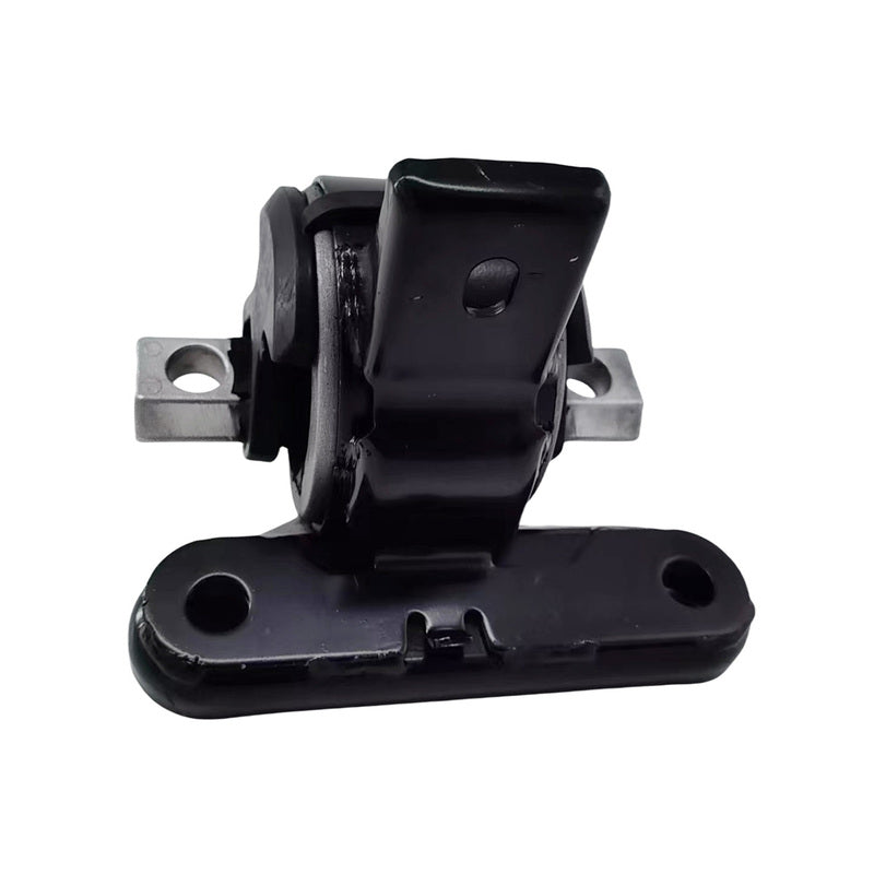 1 x Transmission Engine Mount Left Hand Side Fit For Dodge Journey 3.5L V6 2009-2010 EM-DG002 - Machter