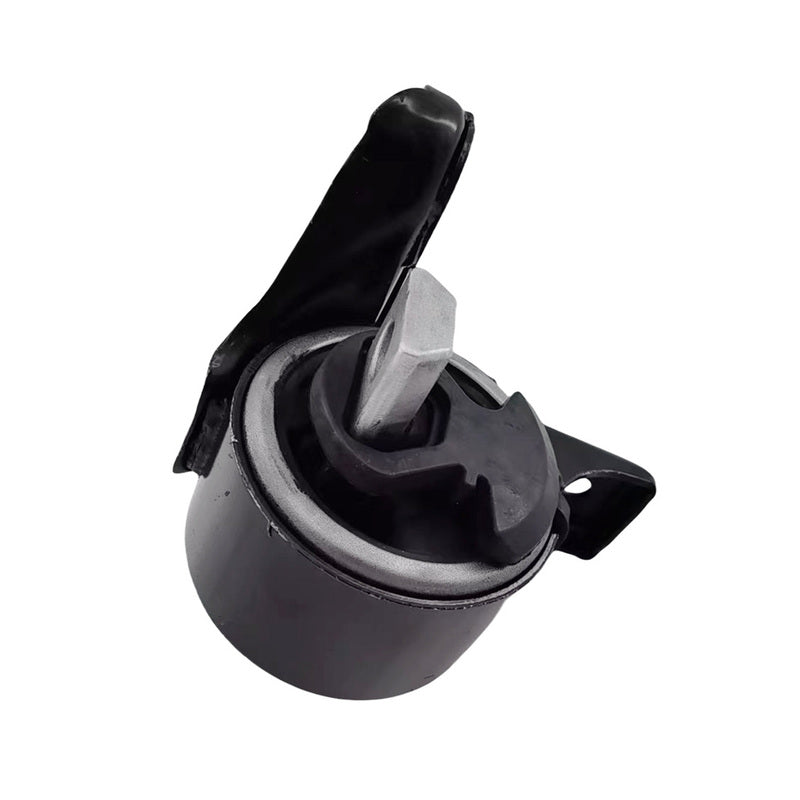 1 x Transmission Engine Mount Left Hand Side Fit For Dodge Journey 3.5L V6 2009-2010 EM-DG002 - Machter