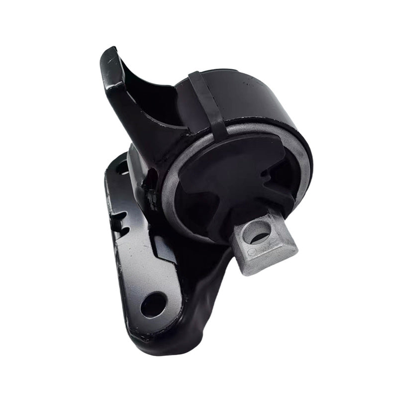 1 x Transmission Engine Mount Left Hand Side Fit For Dodge Journey 3.5L V6 2009-2010 EM-DG002 - Machter