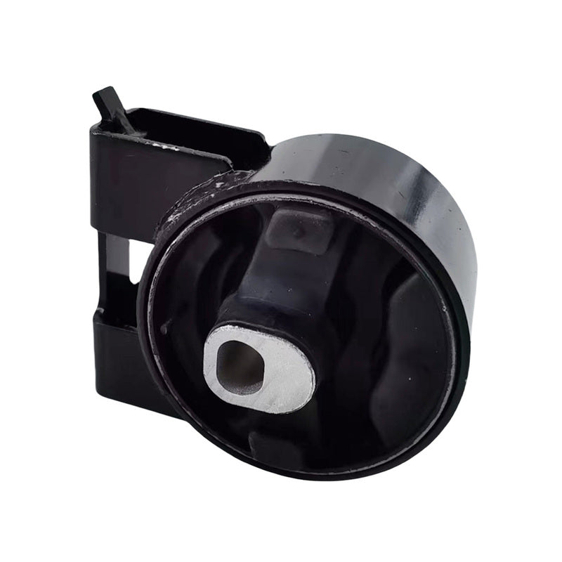 1 x Front Engine Mount Fit For Dodge Journey JC 2.7L EER ENG Auto 09/2008-01/2012 EM-DG003 - Machter