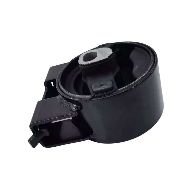 1 x Front Engine Mount Fit For Dodge Journey JC 2.7L EER ENG Auto 09/2008-01/2012 EM-DG003 - Machter