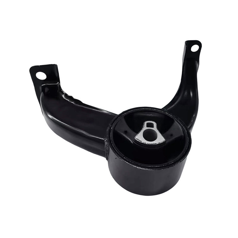 1 x Rear Transmission Engine Mount Fit For Dodge Avenger Journey Grand Caravan For Chrysler Town & Country EM-DG004 - Machter