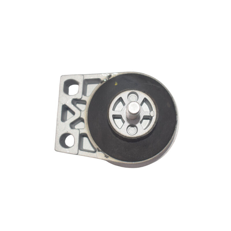 Front Right Engine Mount Fit For Ford Focus LR 1.8L 2.0L Engine Auto Manual 1998-2005 EM-FD005 - Machter